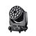 BEE EYE LASER Moving Head